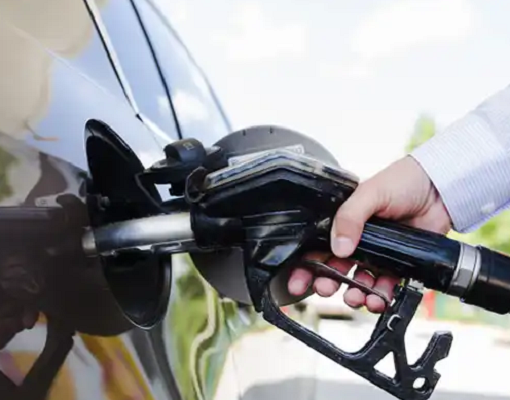  Jangan Asal Murah! Begini Cara Cerdas Memilih Mobil Bekas yang Irit Terbaik untuk Keluarga