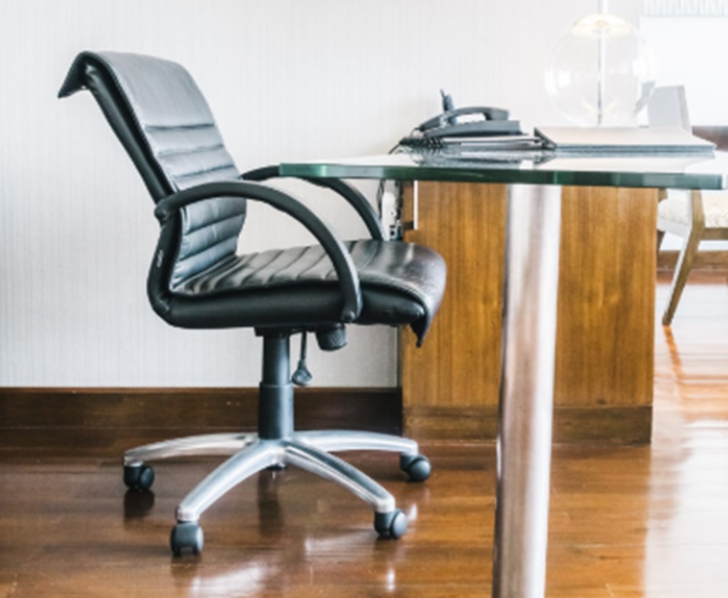 Simak! Ini 39 Pejabat yang Bersaing Berebut 10 Kursi Kepala Dinas di Pemkab Muaro Jambi, Maju Tahap Berikutnya