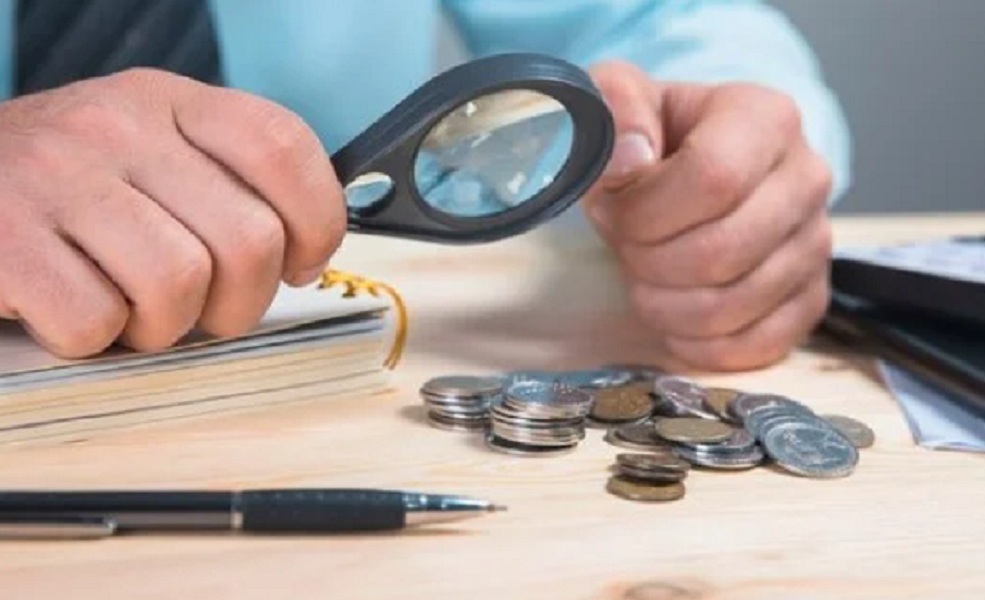 MK Tegaskan: Hanya BPK yang Sah Hitung Kerugian Negara, Lembaga Lain Gugur?