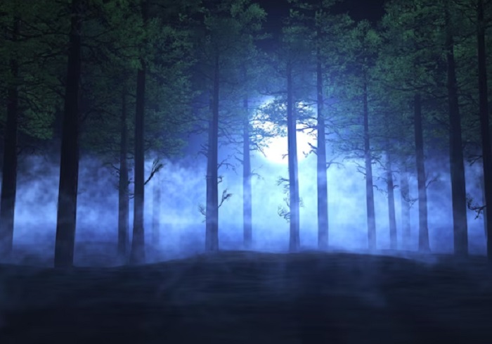 Inilah 4 Weton yang Paling Ditakuti Dukun, Gak Bisa Ditembus Paranormal 
