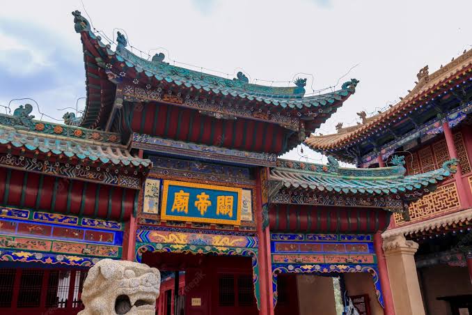 Biar Hoki dan Banyak Rezeki, Ini Feng Shui Rumah di Tahun Kelinci Air 2023