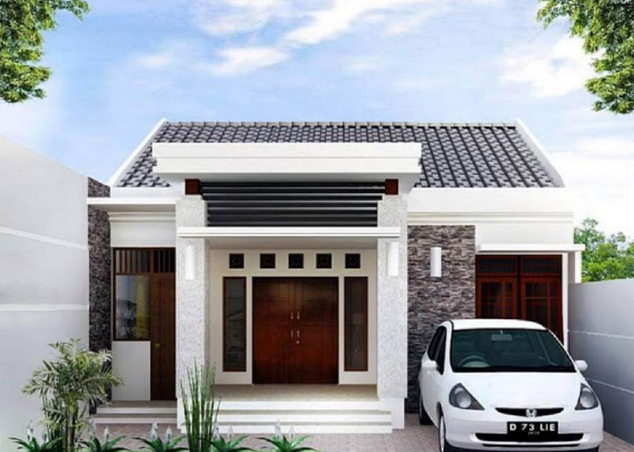 Punya Rumah Tanpa Ribet ala Generasi Muda dengan KPR BRI