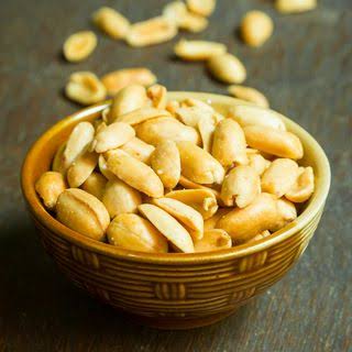 Tips Masak Kacang Bawang Renyah dan Empuk, Gak Banyak Minyak
