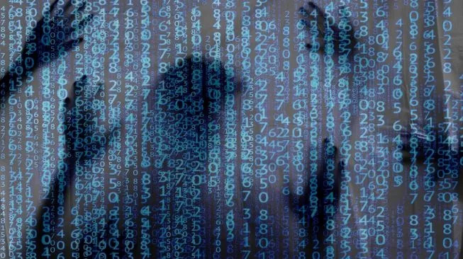 Pelaku Kasus Ledakan SMAN 72 Jakarta Diduga Gunakan Dark Web