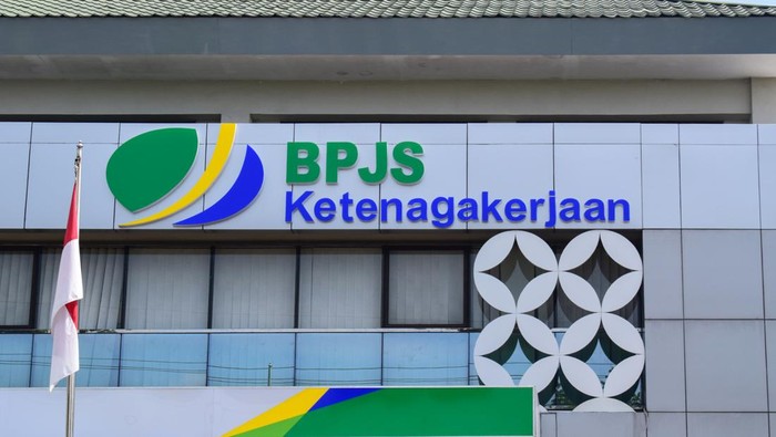 Wah! Ombudsman Dukung Pemutihan Iuran BPJS Kesehatan