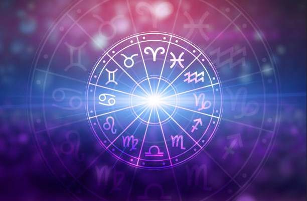 Yuk Belajar Setia dengan 5 Zodiak ini, Teryata Sederhana