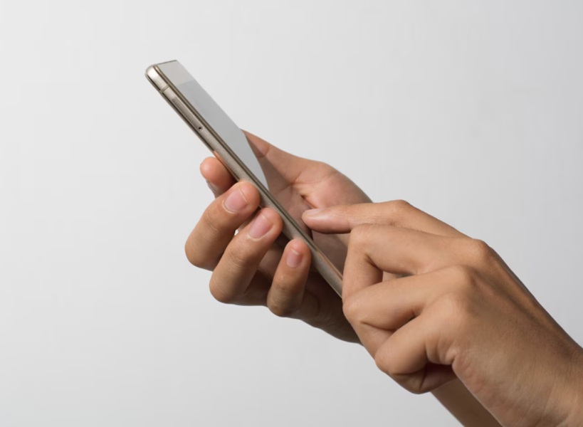 Sudah Cair Belum? Ini Dia Cara Cek Bansos BPNT Desember 2025 Lewat HP