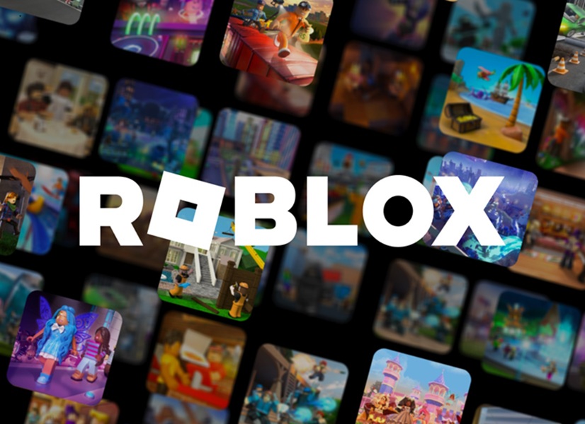 Gawat! Ada Upaya Menyusupkan Paham Radikal Lewat Game Online Roblox