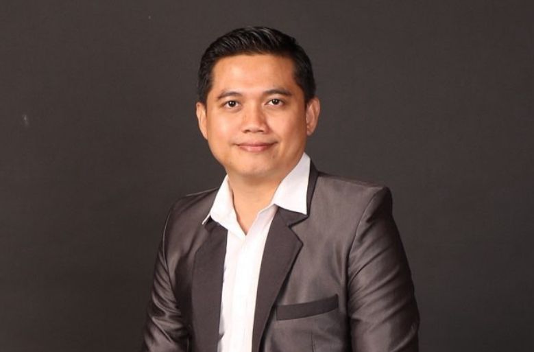 Jejak Profesi Dwi Hartono, Otak Pembunuhan Kacab Bank: Dari Bimbel Online sampai Hartono Foundation