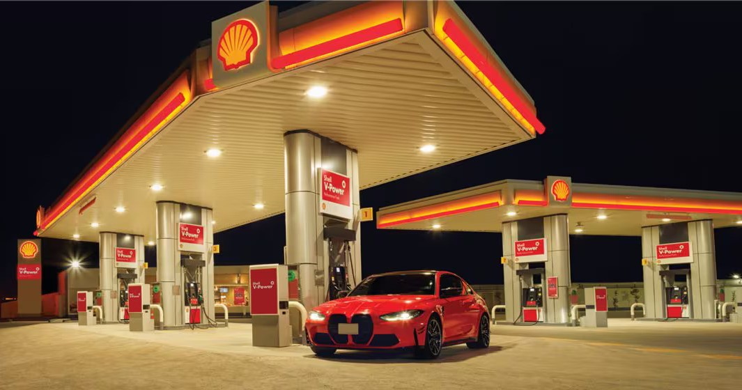 Kesepakatan Shell dan Pertamina Segera Rampung, Begini Kondisi Stok BBM Shell