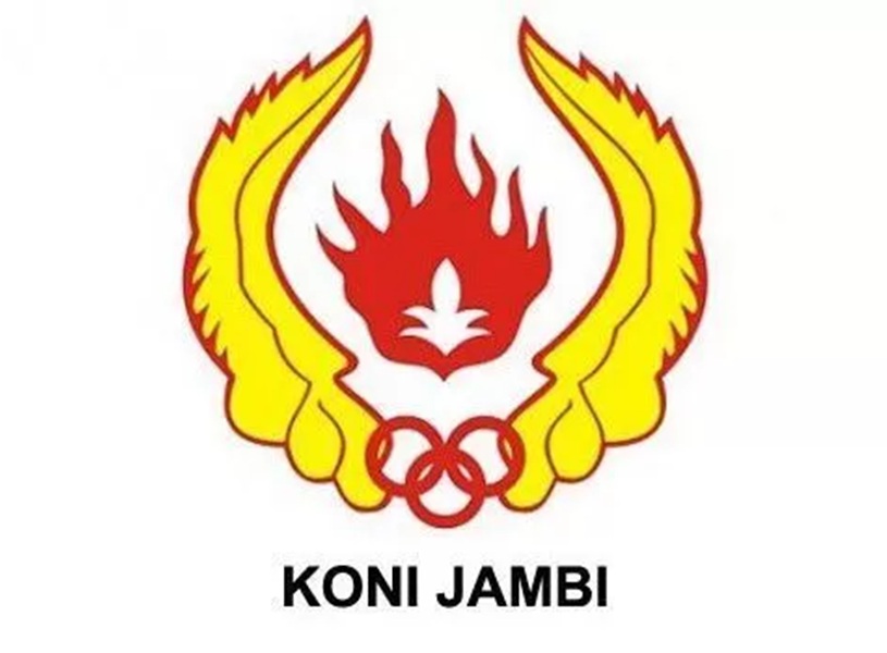 Sebelum Mendaftar, Ini Syarat Bagi Bakal Calon Ketua Umum KONI Provinsi Jambi, Salah Satunya Uang Pendaftaran