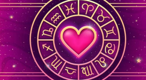 Kisah Cinta Zodiak Kamu, 29 Oktober 2022, Capricorn, Anda Akan Menjadi Diri Anda yang Sangat Istimewa Hari ini
