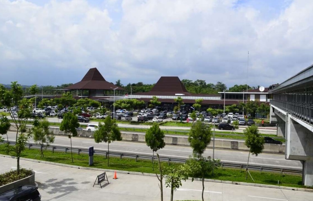 Simak, Ini Daftar Rest Area Bandung, Lokasi dan Fasilitas Lengkap