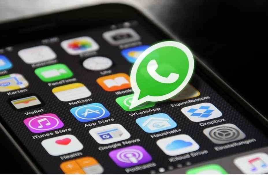 Dari iPhone hingga Samsung, Ini Daftar Handphone yang Tak Bisa Lagi Mengakses WhatsApp di 2023