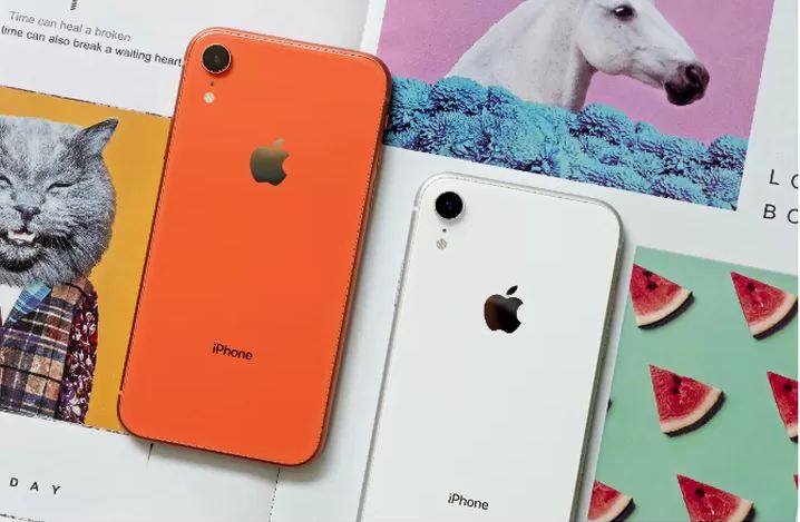 Spesifikasi dan Harga Terbaru iPhone XR eks iBox di Februari 2024, Masih Jadi Primadona