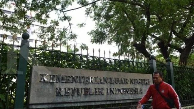 Pemerintah Pulangkan 300 WNI dan Pekerja Migran Kelompok Rentan dari Johor Bahru, Malaysia