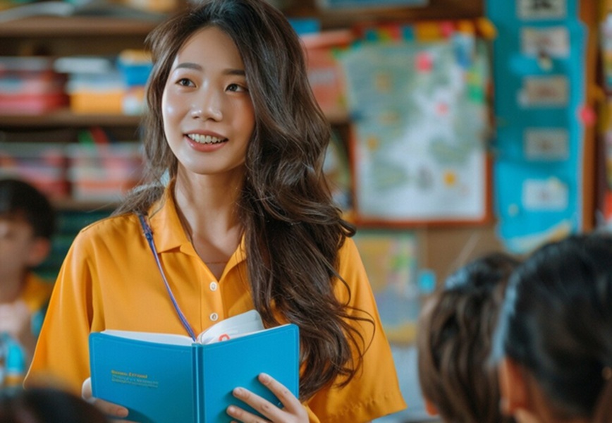 Simak! Ini Sejarah Hari Guru Nasional yang Diperingati Tiap Tanggal 25 November