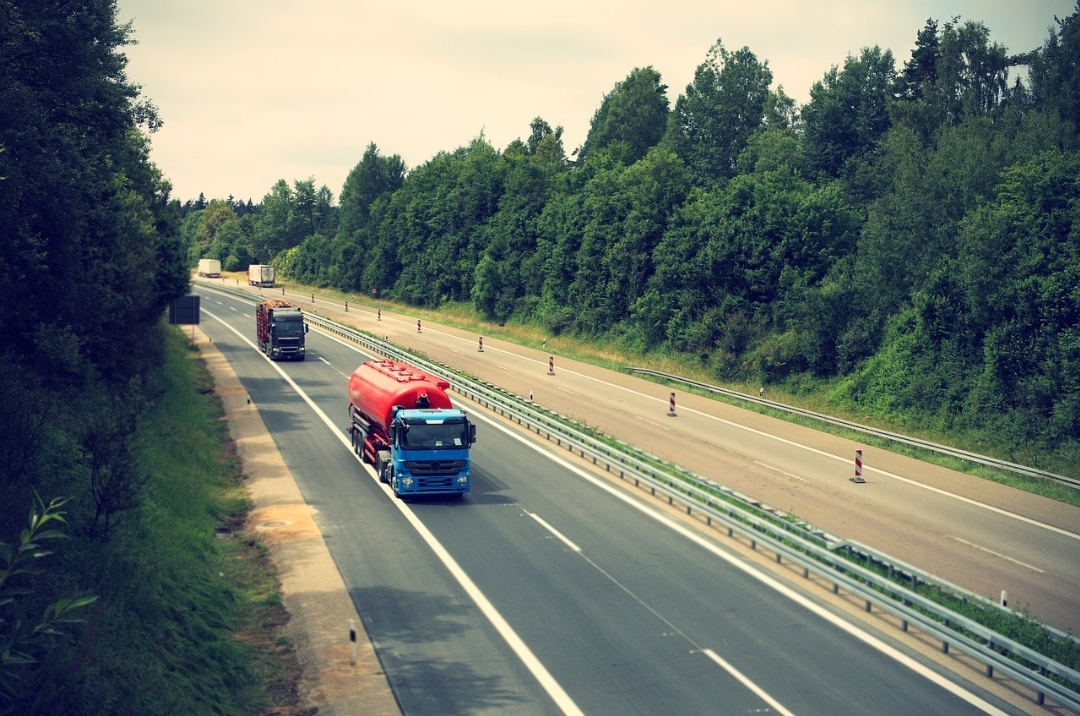 Ini Perkembangan Pembangunan Jalan Tol Trans-Sumatera, Simak Update Pembangunan Tol Palembang-Jambi