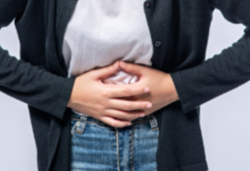 Puluhan Siswa Keracunan Menu MBG, Operasional Dapur Program Makan Gratis Langsung Dihentikan