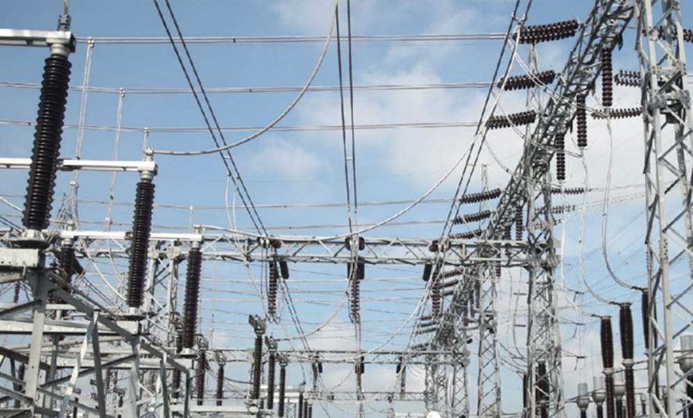 Listrik di Aceh Belum Pulih, Begini Penjelasan Dirut PLN