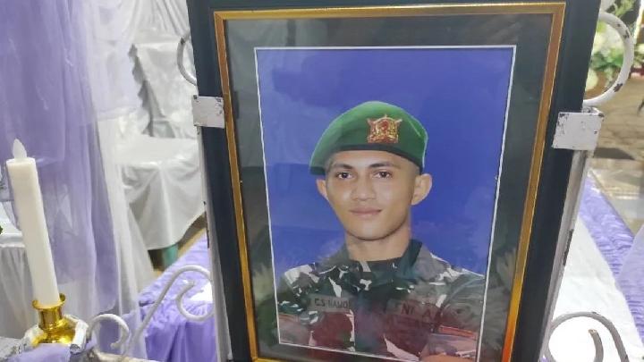 Sidang Perdana Kasus Prada Lucky akan Berlangsung Pekan Depan, 22 TNI Ditetapkan sebagai Terdakwa