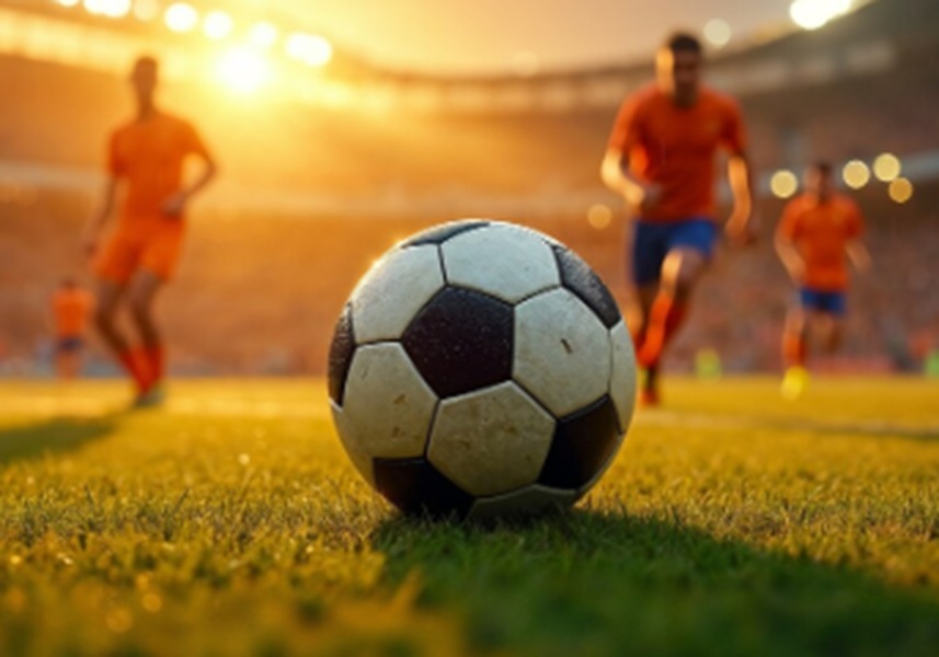 Catet! Ini Jadwal Lengkap 16 Besar Piala Dunia Antarklub 2025, Ada Madrid vs Juventus