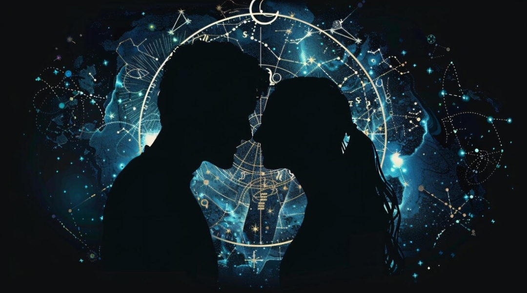 Menemukan Love Language Berdasarkan Zodiak: Cara Menyampaikan Cinta Sesuai Karakter Bintang