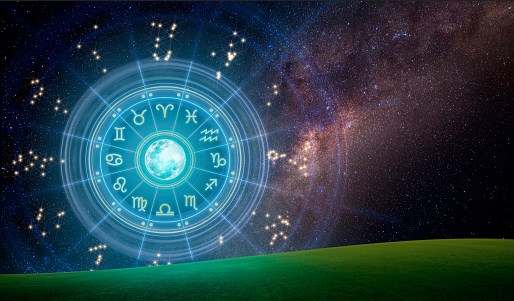 Zodiak Kamu Hari Jumat 20 Mei 2022, Taurus Ini Harimu untuk Bersinar
