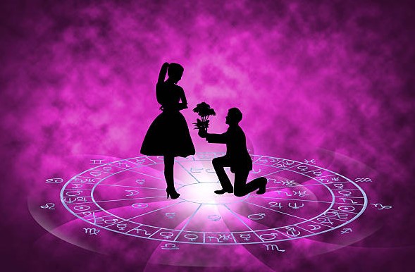 Kisah Cinta Zodiak, Sagittarius, Anda Sangat Mampu Membuat Liris Tentang Perasaan Anda
