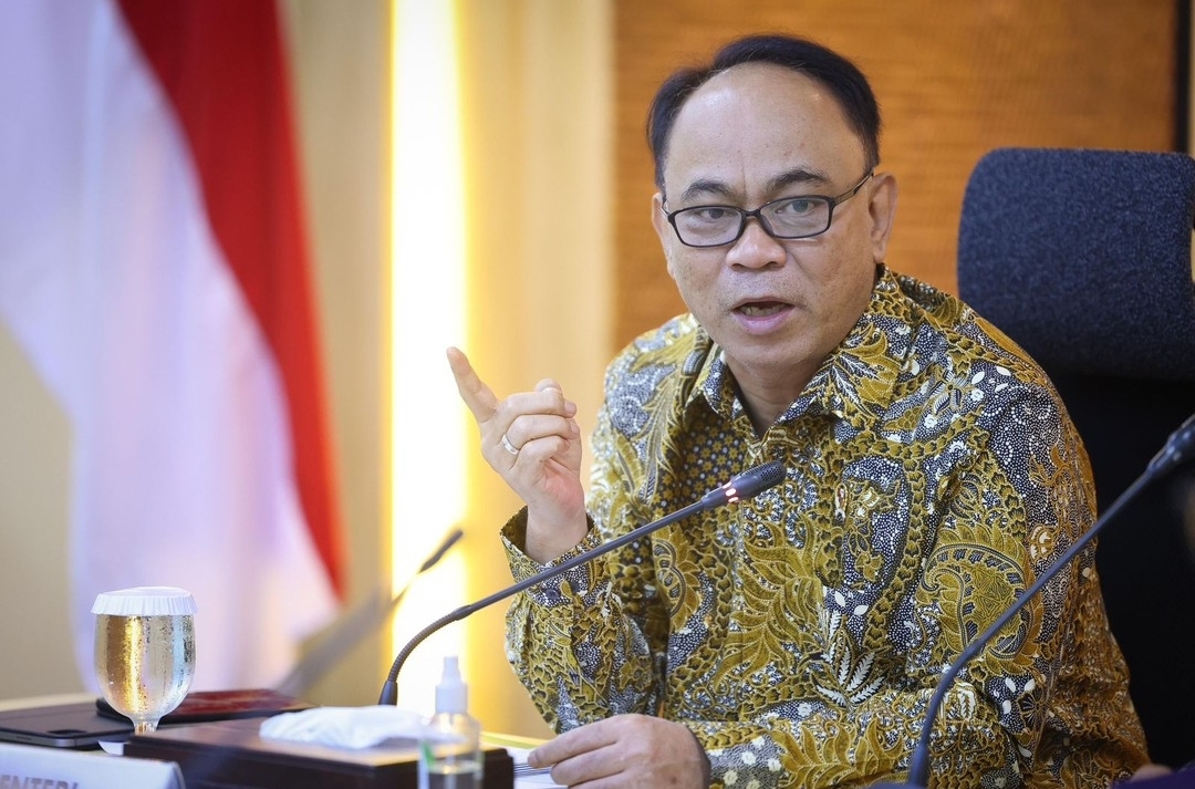 Sorotan Kasus Pegawai Komdigi Terlibat Buka Blokir Judi Online: Respons Budi Arie dan Reaksi Publik