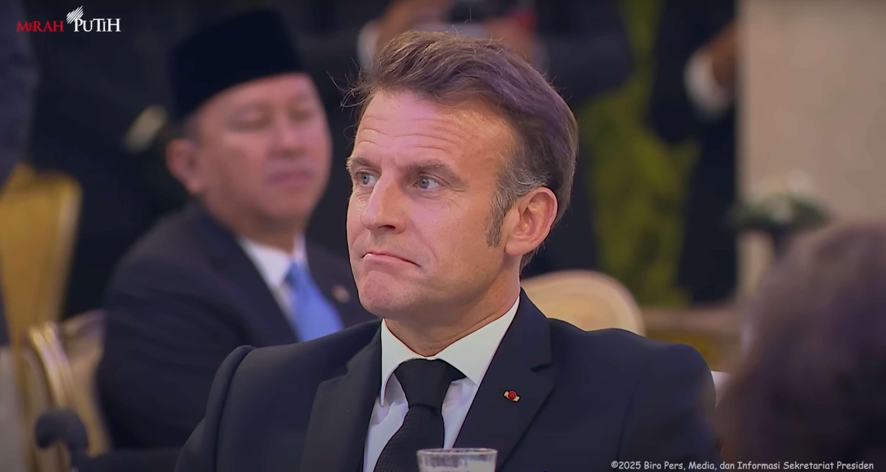 Tiga Negara Barat ini Kompak Akan Akui Palestina