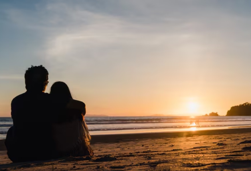 Ini Perbedayaan Gaya Mencintai Tiap Zodiak: Taurus Setia dan Konsisten