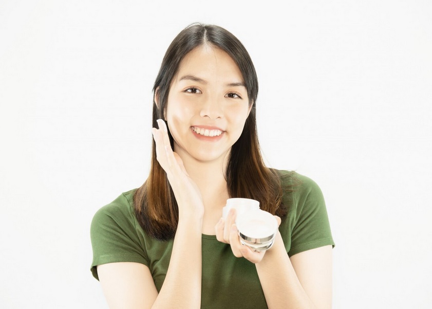 Kulit Sering Kemerahan dan Perih? Bisa Jadi Skin Barrier Sudah Lemah