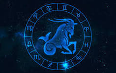 Cek Peruntungan Capricorn, Aquarius, dan Pisces Hari Ini , Siapa yang Paling Beruntung?