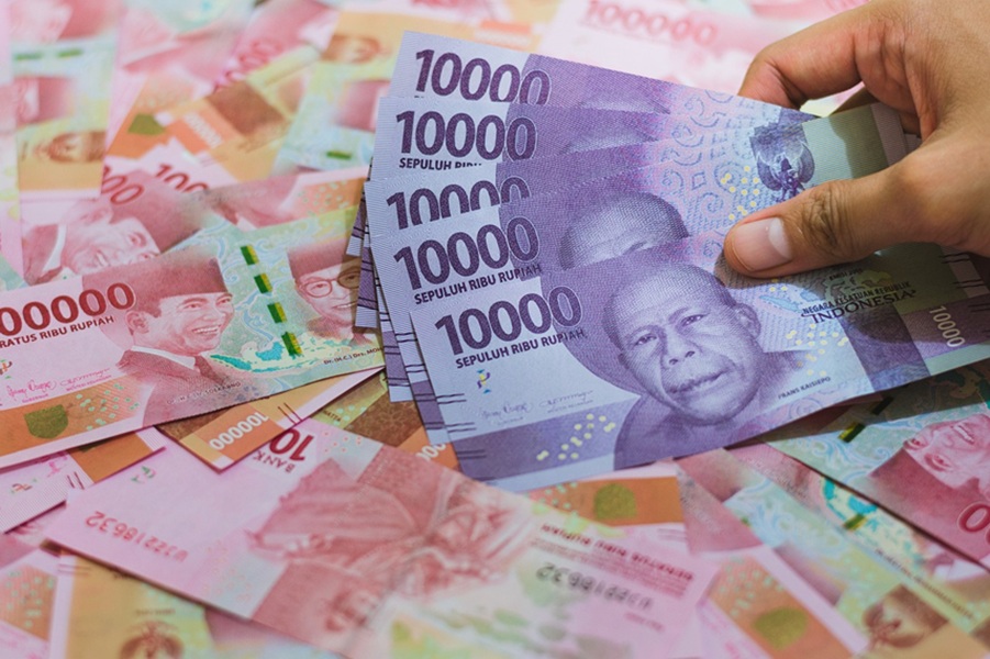 Kabar Gembira!! Dosen ASN Bakal Terima Tukin Lewat Perpres 19 Tahun 2025