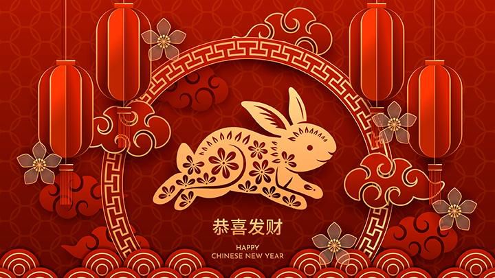 Masih Eksis hingga Kini, Inilah Perbedaan Menarik antara Shio dan Zodiak dalam Meramal Kehidupan