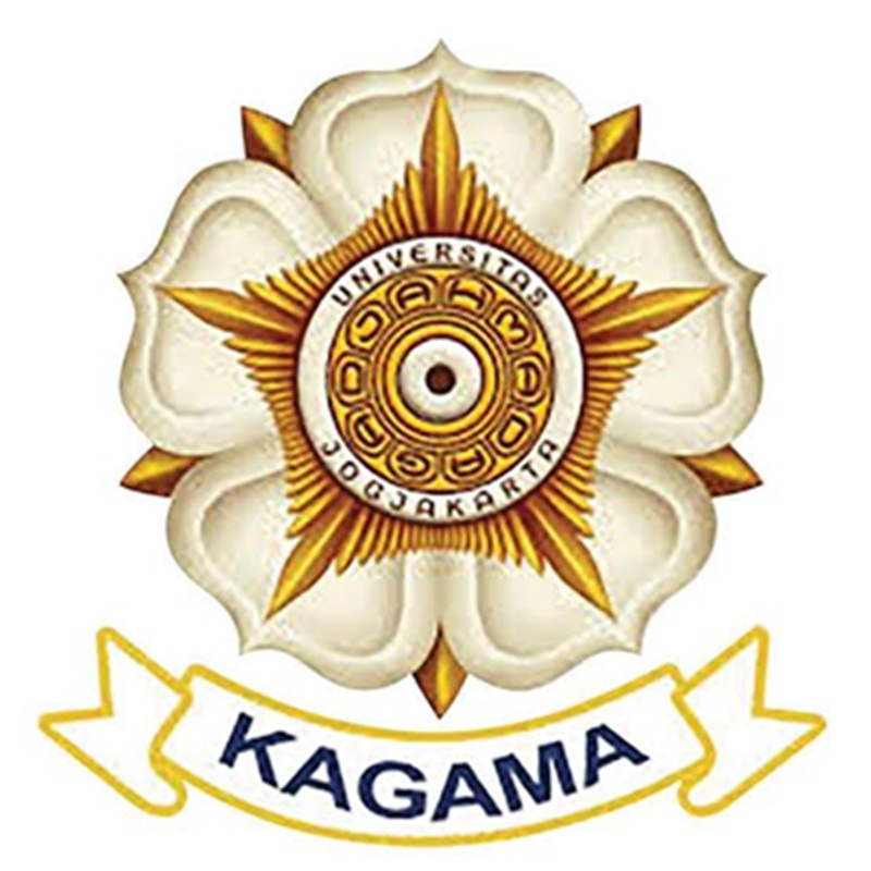 Alumni UGM Gelar MBG untuk Para Alumni di Jambi, Widodo: Ayo Datang Pakai Kemeja Putih