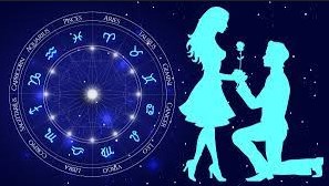 Kisah Cinta Zodiak Kamu, 5 September 2022, Taurus, Anda Mungkin Menemukan Cinta di Beberapa Tempat