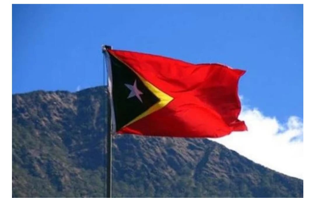 Indonesia Sebut Timor Leste Sudah Waktunya Jadi Anggota ASEAN