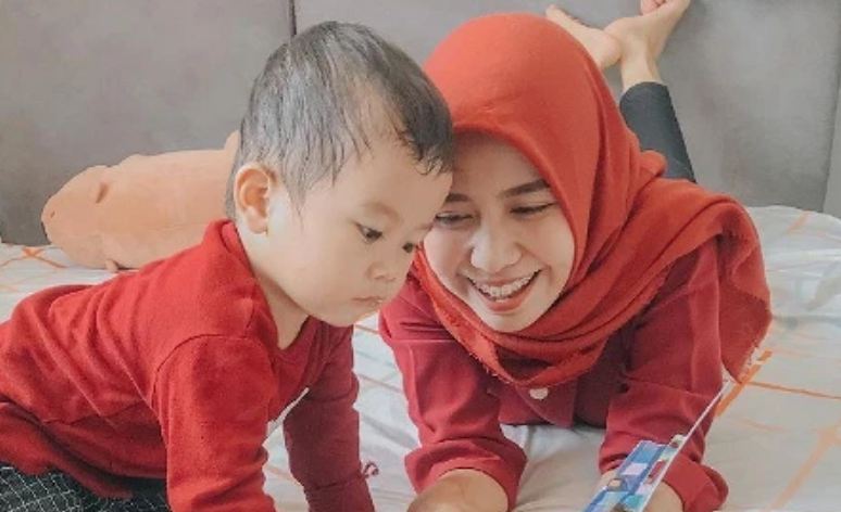 10 Tips Ampuh Anak Betah Tanpa Gadget di Rumah