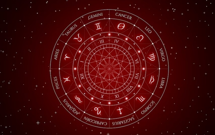 8 Zodiak yang Bakal Dapat Rezeki Nomplok di Perayaan Imlek 2024