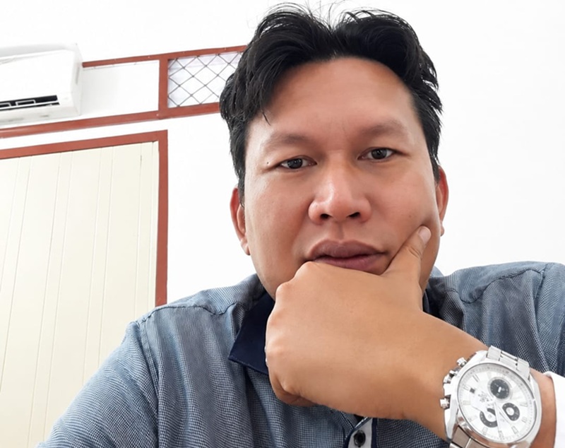 DBH yang Tertahan, Hak Daerah yang Terpinggirkan