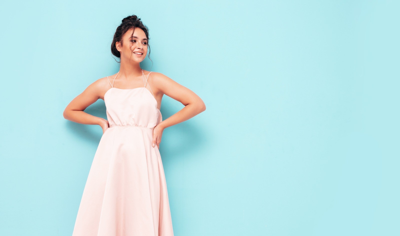 Zodiak yang Punya Aura Mahal dan Memancarkan Kesan Elegan