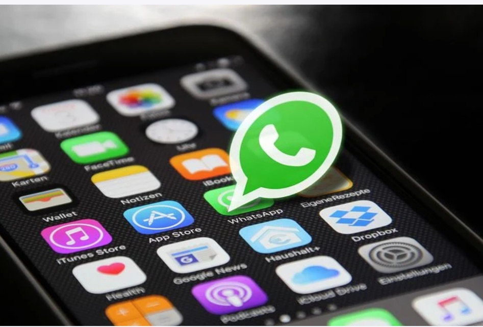 Wajib Dicoba! WhatsApp Suguhkan Fitur Baru Instan Video