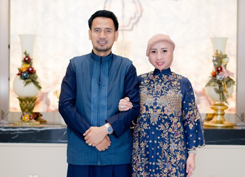 Di Balik Sorotan Bisnis Batu Bara Jambi, Ada Kisah yang Rupanya Jarang Terungkap