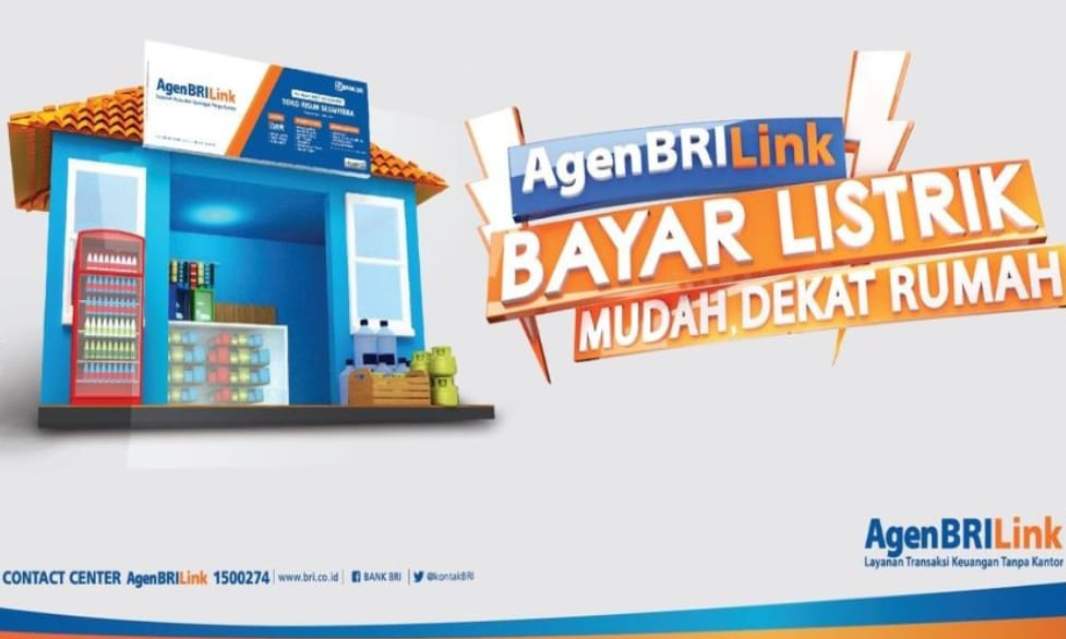 Agen BRILink Membuka Akses Keuangan di Daerah Pedesaan, Kemudahan Tarik dan Setor Tunai Tanpa Harus Ke Kota
