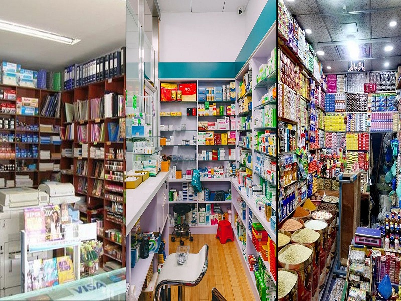 Jualan Apa yang Cepat Laku? Berikut Ide Jualan yang Gampang Banget Laris