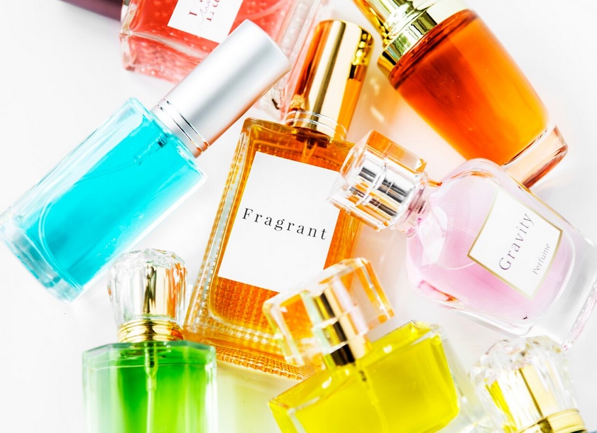 Tak Perlu Parfum Mahal, Ini Cara Biar Wangi Kamu Nempel Seharian!