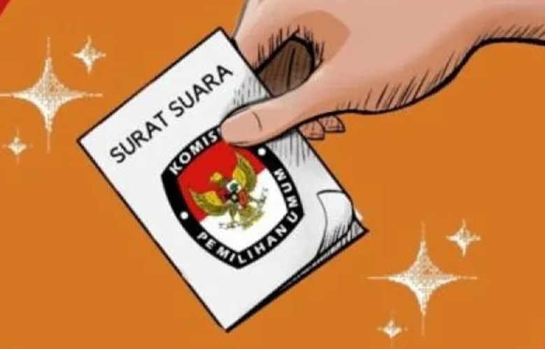 PSU Bungo, Ini Persiapan Pasangan Jumiwan Aguza dan Maidani