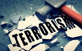 Anggota Teroris Menyerahkan Diri ke Polisi, Sempat Ikut Latihan Perang ISIS